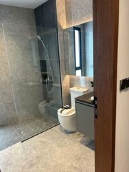 Sembawang Straits Estate (D27), Terrace #594932591